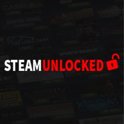 steamunlocked3 steamunlocked3